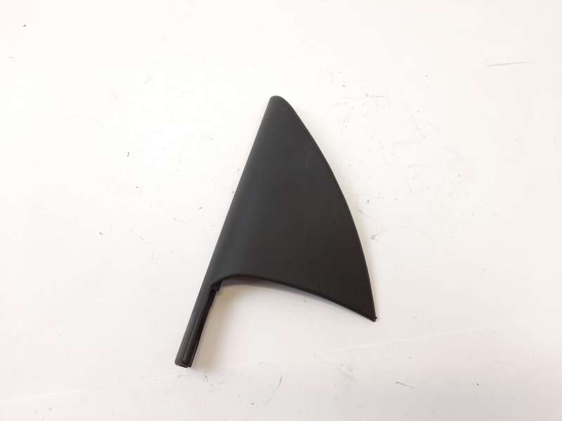 MOLDURA 4A0857505 