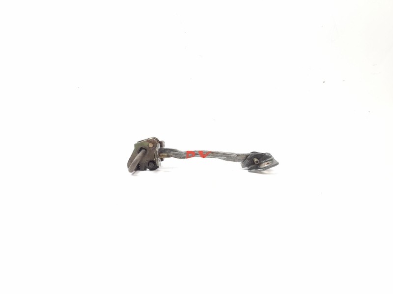 Recambio de retenedor puerta para renault 21 sedán (l48_) 1.7 (l48e) referencia OEM IAM   
