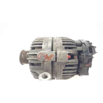 ALTERNADOR ALT2048 