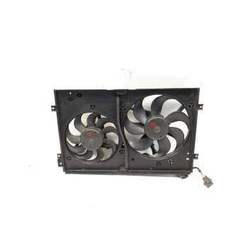 ELECTROVENTILADOR 1J0121207M 1J0121205B