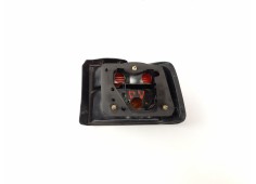 Recambio de piloto trasero izquierdo para renault 21 sedán (l48_) 1.7 (l48e) referencia OEM IAM 7700792974   2