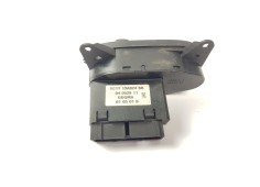 Recambio de mando luces para ford transit furgón (fa_ _) 2.0 di (fae_, faf_, fag_) referencia OEM IAM YC1T13A024BB 04052811  2