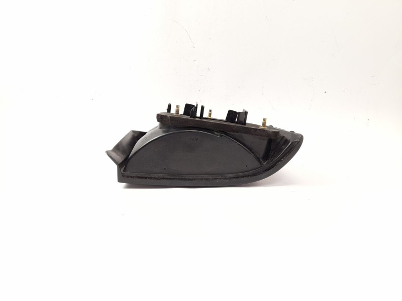 Recambio de piloto trasero izquierdo para renault 21 sedán (l48_) 1.7 (l48e) referencia OEM IAM 7700792974  