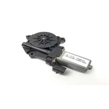 MOTOR ELEVALUNAS DELANTERO DERECHO D251450001601 