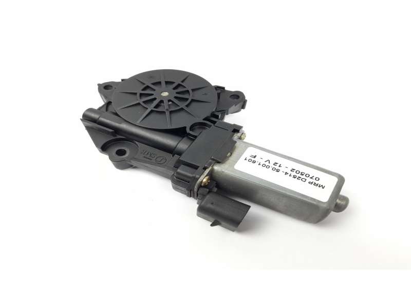MOTOR ELEVALUNAS DELANTERO DERECHO D251450001601 