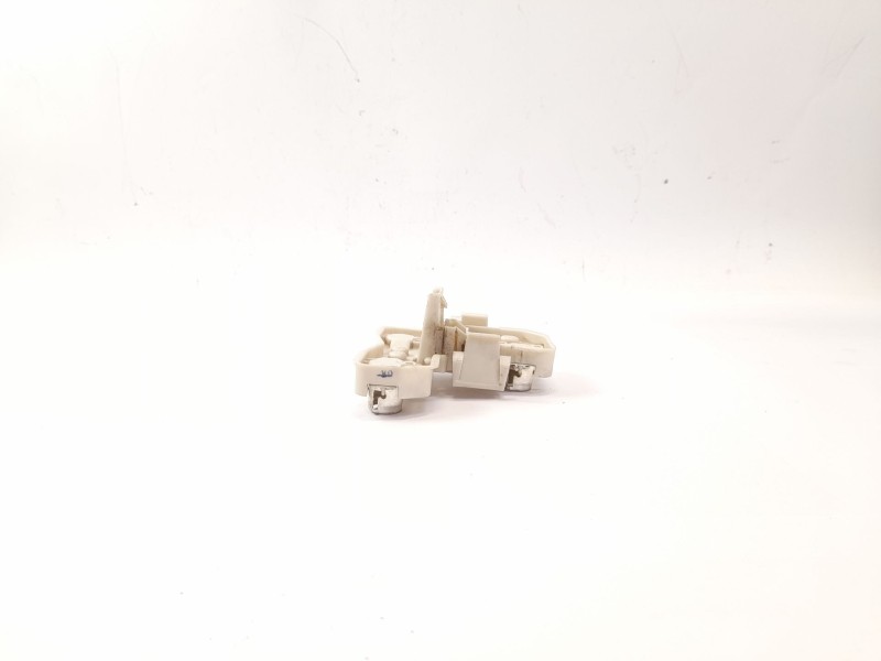 Recambio de portalamparas para renault 21 sedán (l48_) 1.7 (l48e) referencia OEM IAM   