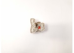 Recambio de portalamparas para renault 21 sedán (l48_) 1.7 (l48e) referencia OEM IAM   