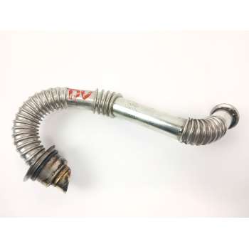 TUBO 
