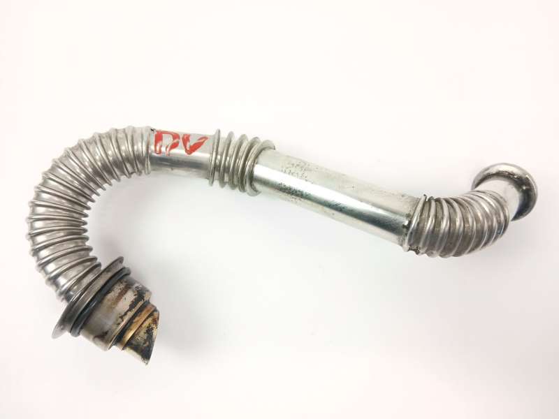 TUBO 