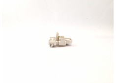 Recambio de portalamparas para renault 21 sedán (l48_) 1.7 (l48e) referencia OEM IAM    2