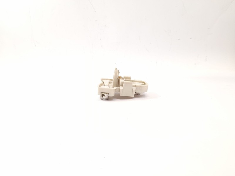 Recambio de portalamparas para renault 21 sedán (l48_) 1.7 (l48e) referencia OEM IAM   