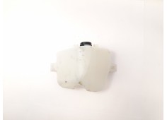 Recambio de deposito limpia para renault 21 sedán (l48_) 1.7 (l48e) referencia OEM IAM 7700796477  