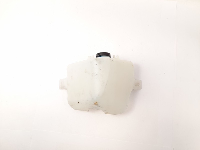 Recambio de deposito limpia para renault 21 sedán (l48_) 1.7 (l48e) referencia OEM IAM 7700796477  