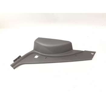 MOLDURA 7700761287 7700770000