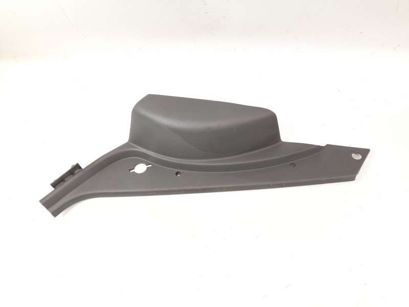 MOLDURA 7700761287 7700770000
