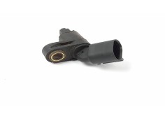 Recambio de sensor para seat terra furgón (024a) 0.9 referencia OEM IAM 1J0927804  