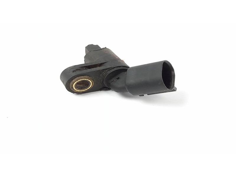 Recambio de sensor para seat terra furgón (024a) 0.9 referencia OEM IAM 1J0927804  