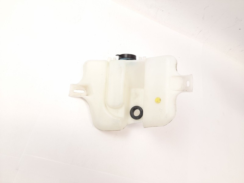 Recambio de deposito limpia para renault 21 sedán (l48_) 1.7 (l48e) referencia OEM IAM 7700796477  