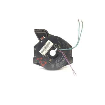 ANILLO AIRBAG YC1T14A664AE PC206610 PC206632