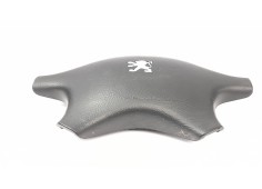 Recambio de airbag delantero izquierdo para peugeot 406 berlina (8b) 2.0 hdi 110 referencia OEM IAM 96330905ZL  