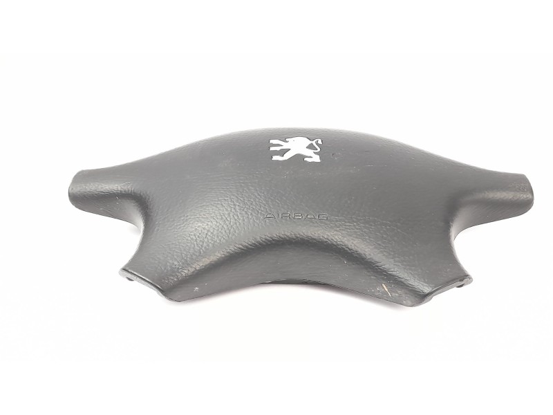 Recambio de airbag delantero izquierdo para peugeot 406 berlina (8b) 2.0 hdi 110 referencia OEM IAM 96330905ZL  