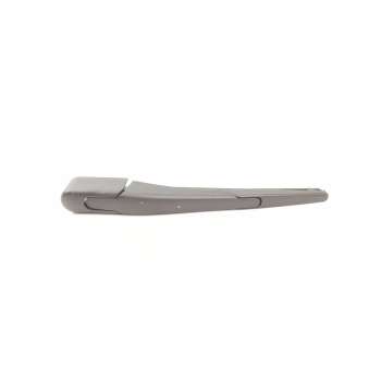BRAZO LIMPIA TRASERO 33493 