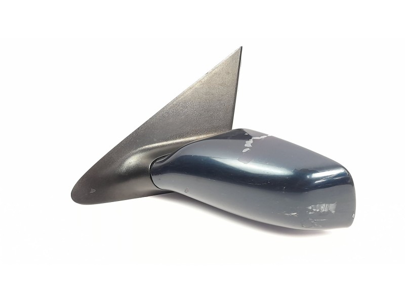 Recambio de retrovisor izquierdo para ford mondeo i (gbp) 1.8 td referencia OEM IAM K18BC  