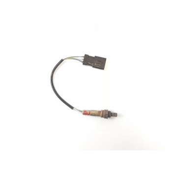 SONDA LAMBDA 9636920980 LZA06U1 