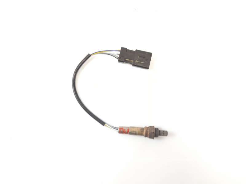 SONDA LAMBDA 9636920980 LZA06U1 