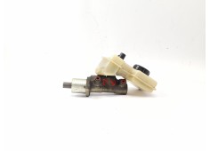 Recambio de bomba freno para renault 21 sedán (l48_) 1.7 (l48e) referencia OEM IAM 7700717834  311710