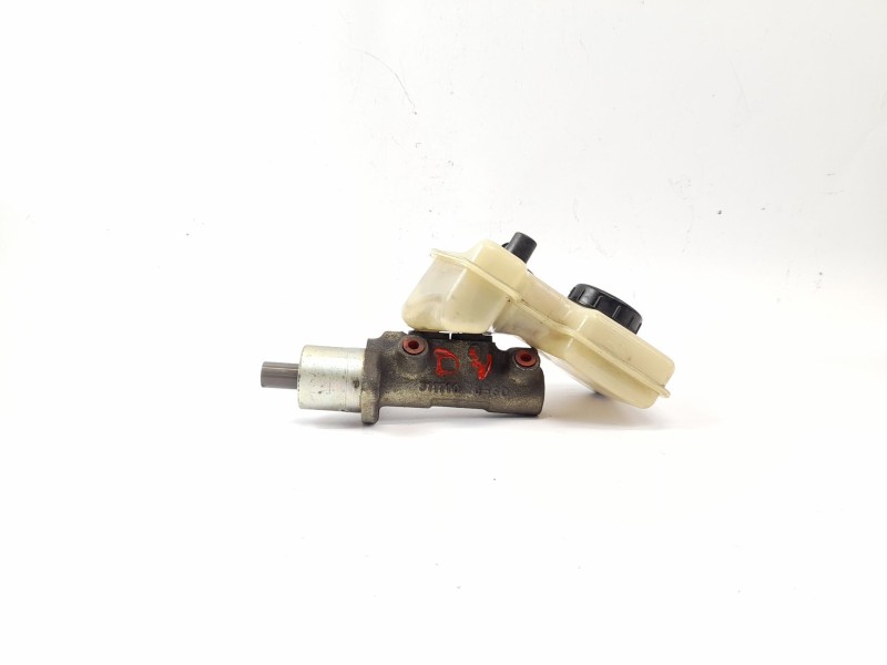Recambio de bomba freno para renault 21 sedán (l48_) 1.7 (l48e) referencia OEM IAM 7700717834  311710