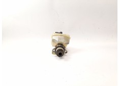 Recambio de bomba freno para renault 21 sedán (l48_) 1.7 (l48e) referencia OEM IAM 7700717834  311710 2