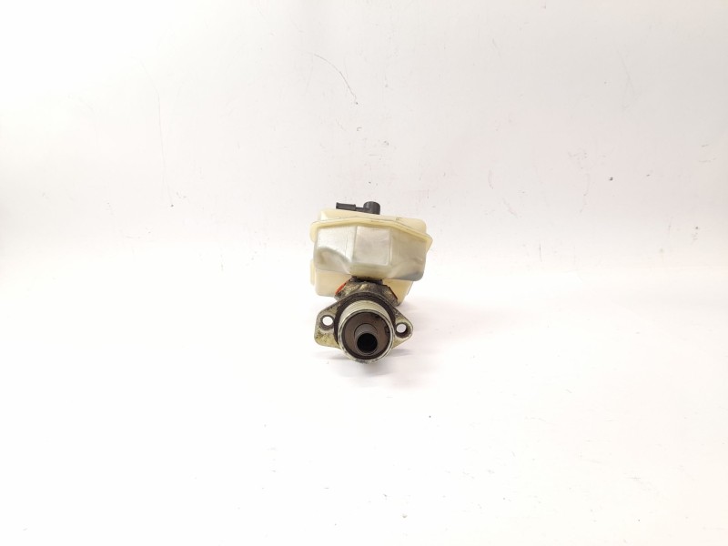 Recambio de bomba freno para renault 21 sedán (l48_) 1.7 (l48e) referencia OEM IAM 7700717834  311710