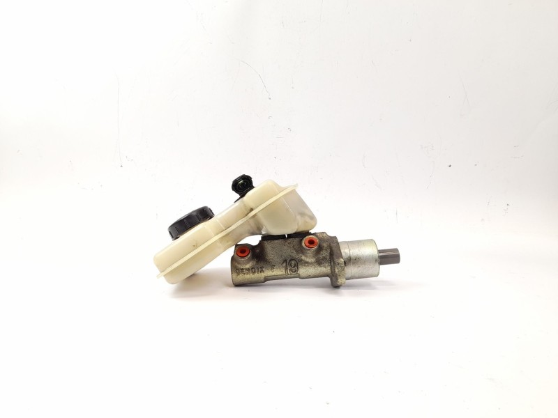 Recambio de bomba freno para renault 21 sedán (l48_) 1.7 (l48e) referencia OEM IAM 7700717834  311710