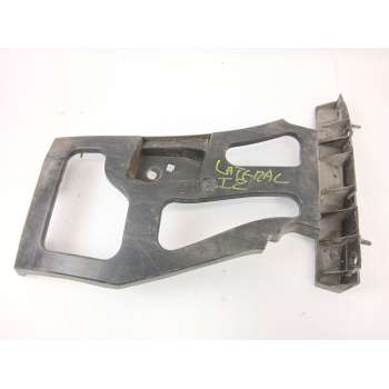 SOPORTE PARAGOLPES TRASERO 9654501280 