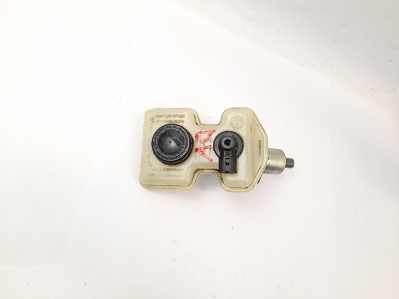 Recambio de bomba freno para renault 21 sedán (l48_) 1.7 (l48e) referencia OEM IAM 7700717834  311710