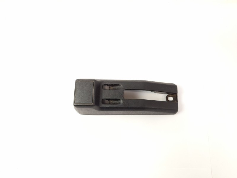 Recambio de moldura para renault 21 sedán (l48_) 1.7 (l48e) referencia OEM IAM 7700767806  