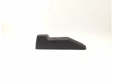 Recambio de moldura para renault 21 sedán (l48_) 1.7 (l48e) referencia OEM IAM 7700767806   2