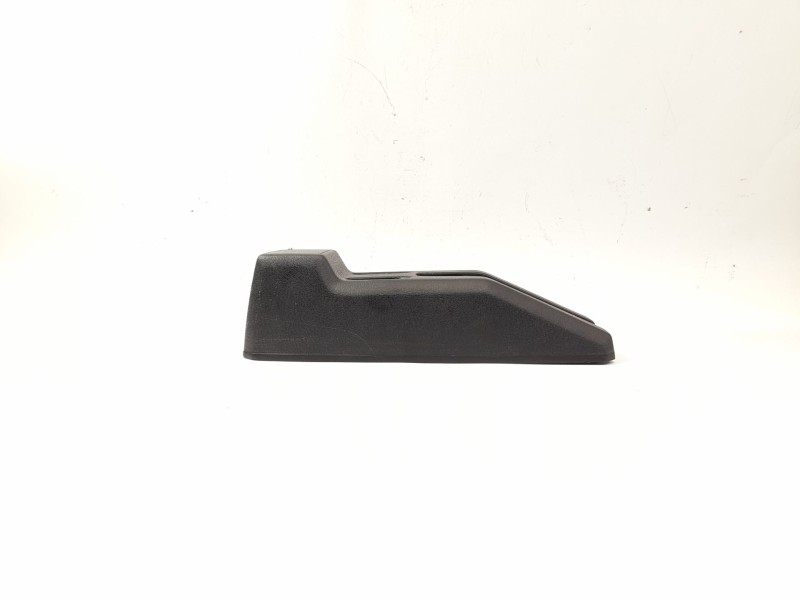Recambio de moldura para renault 21 sedán (l48_) 1.7 (l48e) referencia OEM IAM 7700767806  