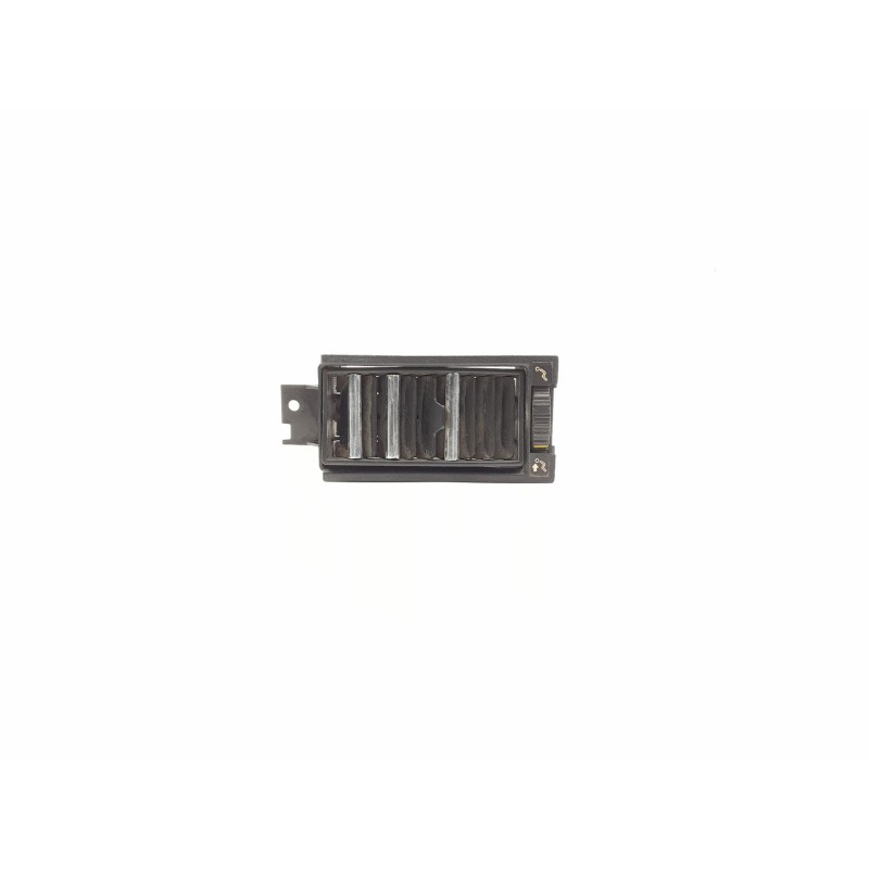 Recambio de rejilla del aire delantera derecha para renault 21 sedán (l48_) 1.7 (l48e) referencia OEM IAM 7700764289  