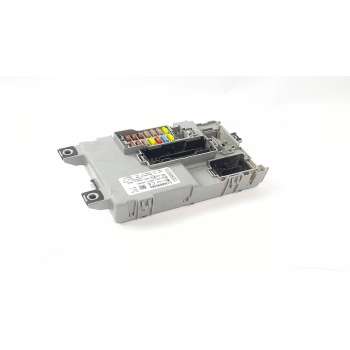 CAJA RELES / FUSIBLES 1368892080 