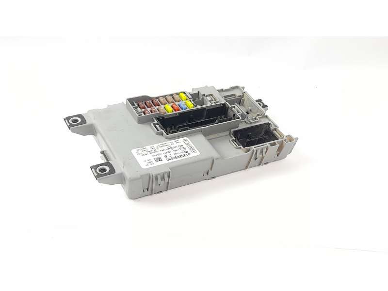 CAJA RELES / FUSIBLES 1368892080 