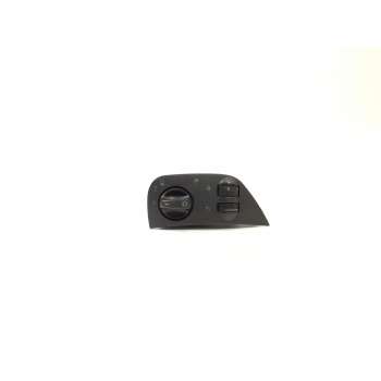 MANDO LUCES 6K1941531B 