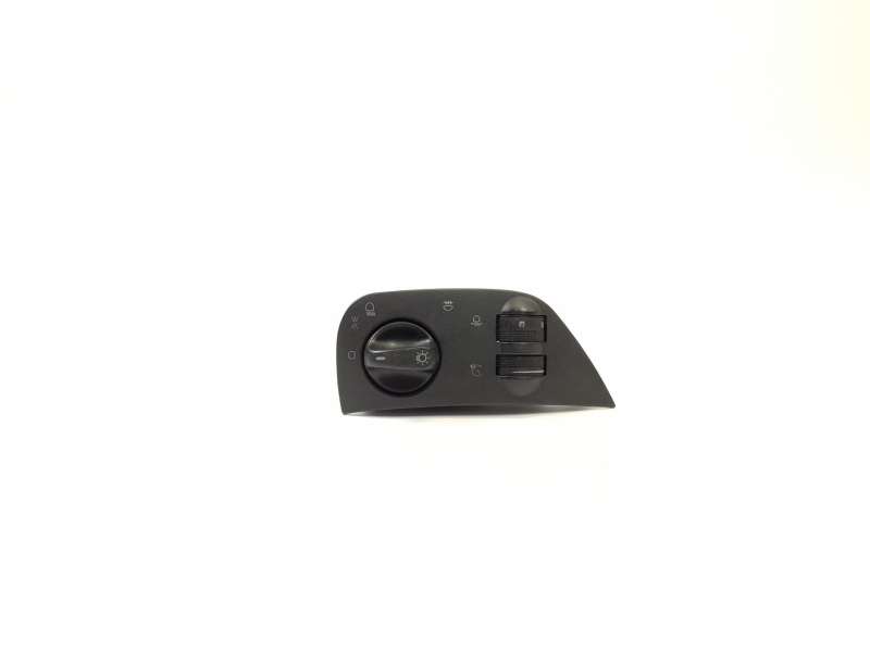 MANDO LUCES 6K1941531B 