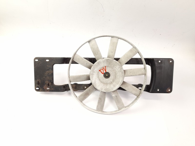 Recambio de electroventilador para renault 21 sedán (l48_) 1.7 (l48e) referencia OEM IAM   