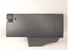 Recambio de guantera para renault 21 sedán (l48_) 1.7 (l48e) referencia OEM IAM   