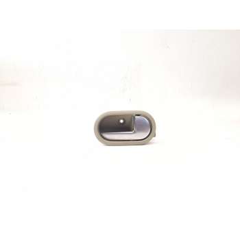 MANETA INTERIOR TRASERA DERECHA 2S61A22600AGW 