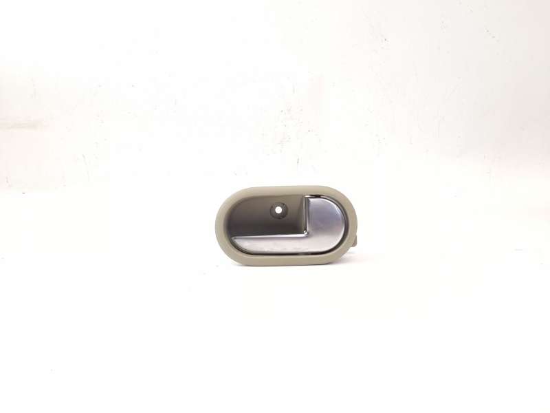MANETA INTERIOR TRASERA DERECHA 2S61A22600AGW 