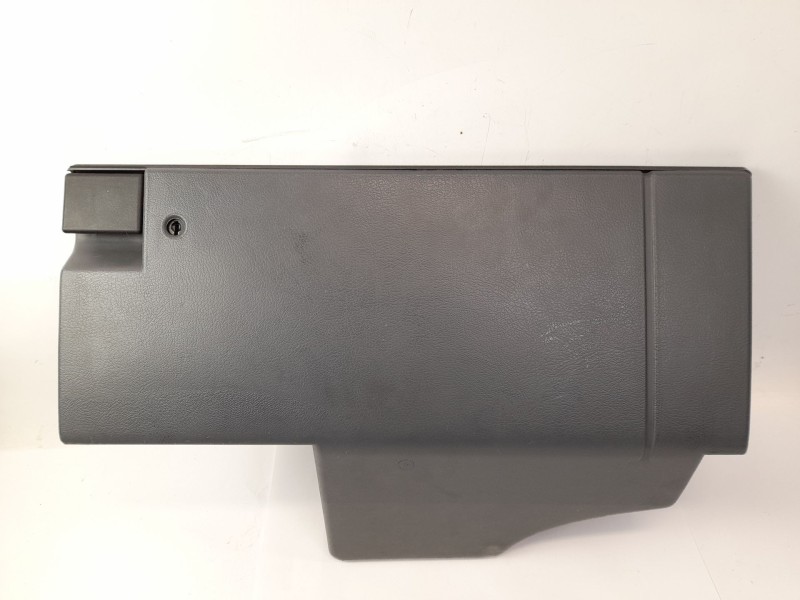 Recambio de guantera para renault 21 sedán (l48_) 1.7 (l48e) referencia OEM IAM   