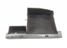 Recambio de guantera para renault 21 sedán (l48_) 1.7 (l48e) referencia OEM IAM    2